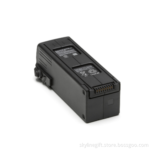DJI Mavic 3 Flight Battery 5000 mAh Mavic 3 Drone Accessory max flight time of 46 minutes